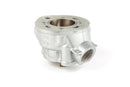 Beta RR Track 50 2T - cylinder kit 52 mm bore 44 mm stroke 94 cc
