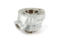 Beta RR Enduro 50 2T - cylinder kit 52 mm bore 44 mm stroke 94 cc