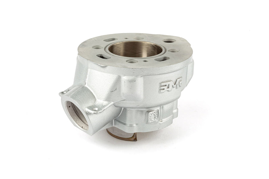 Beta RR Enduro 50 2T - cylinder kit 52 mm bore 44 mm stroke 94 cc
