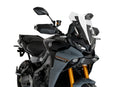 YAMAHA TRACER 9 GT PLUS [2024] – Sportscheibe – Transparent-12