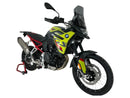 BMW F 900 GS [WRS] - parabrezza-3