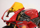 Ducati 748/916/996/998 - Racing disc "R"-4