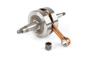 Aprilia SX 50 2T - crankshaft MHR RHQ