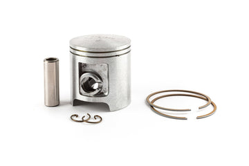 Derbi Senda DRD Racing SM 50 2T D50B0 [2012–] - Cylinder kit gray cast iron 70cc