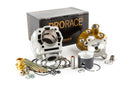 Aprilia SX Factory 50 2T - kit termico Pro Race 4 77cc