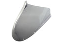 Ducati 748/916/996/998 - Spoiler disc "S"-4