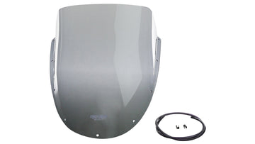 Ducati 748/916/996/998 - Disc "T" - 0