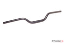 APRILIA TUONO 457 [2025] – Könische Handlebars – Black-4