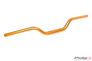 APRILIA TUONO 457 [2025] – Könische Handlebars – Black-26