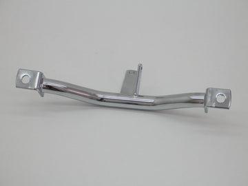 Yamaha XV 535 Virago [1988-2003] - Porta della lampada per ulteriori fari