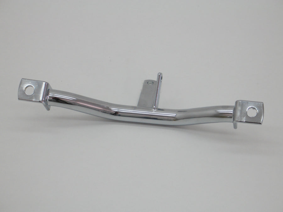 Yamaha XV 535 Virago [1988-2003] - Porta della lampada per ulteriori fari