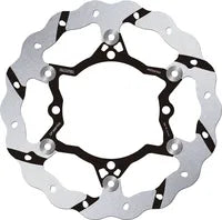 Suzuki Rmx 450 Z [2010-2018] - Wave® brake disc – picture 9