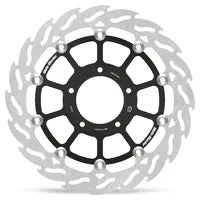 Mv Agusta SUPERVELOCE 800 [2023-2024] - Flame Series Rotor Race – Bild 7