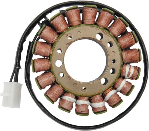 Triumph Sprint RS [RICK'S MOTORSPORT ELECTRIC] – Stator für Triumph