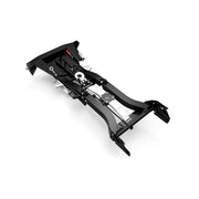 HONDA TRX 500 FM IRS [2005-2008] - Telaio ATV