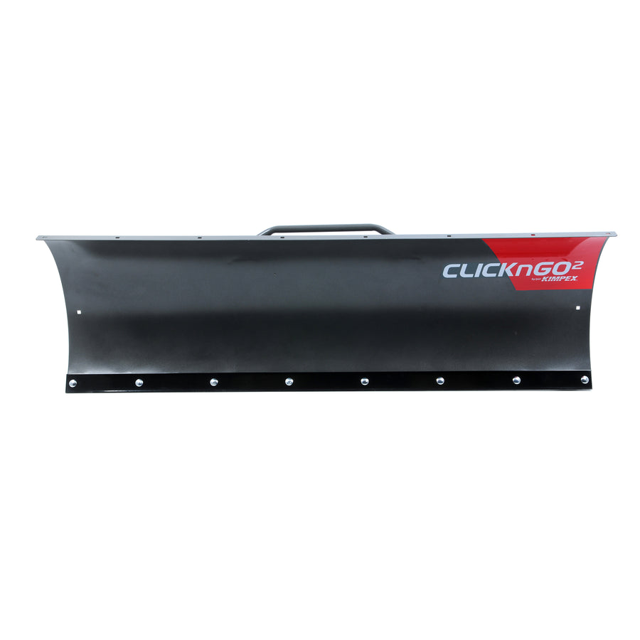 HONDA TRX 420 FA 2 [2013-2014] - Schneeschild