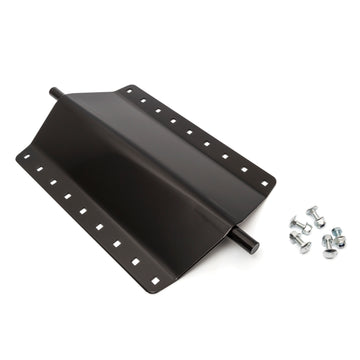 POLARIS RZR 800 LE [2014] - Piastra di montaggio per lama da neve