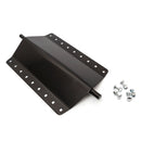CAN-AM COMMANDER 800 DPS [2011-2016] - Piastra di montaggio per ATV/UTV