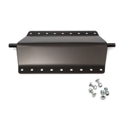 POLARIS RZR 800 LE [2014] - Piastra di montaggio per lama da neve