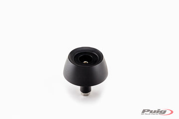 BMW R 1300 R EXCLUSIVE [2025] – Hinterachsregler PHB19 – Schwarz