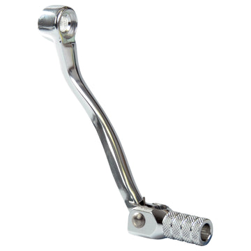 KTM 105 SX [2007-2011] - Gear lever