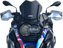 BMW R 1200 GS [WRS] - parabrezza-7