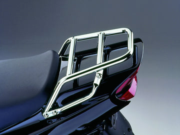 Yamaha XJR 1200 [1994-1998] - Raccontaggio per bagagli