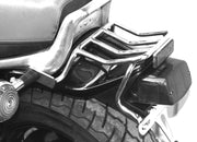 Default Title Yamaha V-Max [1985-2002]-Rearack