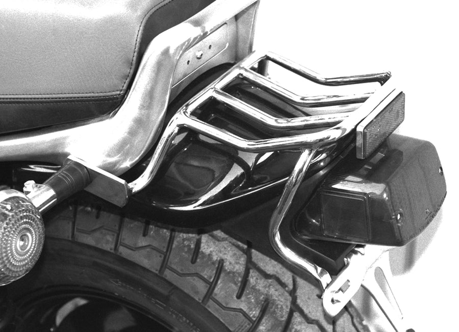 Yamaha V-Max [1985-2002] - Rearrack