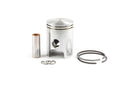 Fantic XE 50 2T - kit termico sport 50ccm ghisa grigia