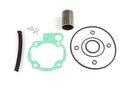 Beta RR Track 50 2T - kit termico sport 50cc ghisa grigia