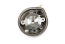 Beta RR Enduro 50 2T - kit termico sport 50cc ghisa grigia