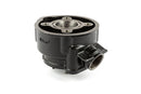 Beta RR Track 50 2T - kit termico sport 50cc ghisa grigia