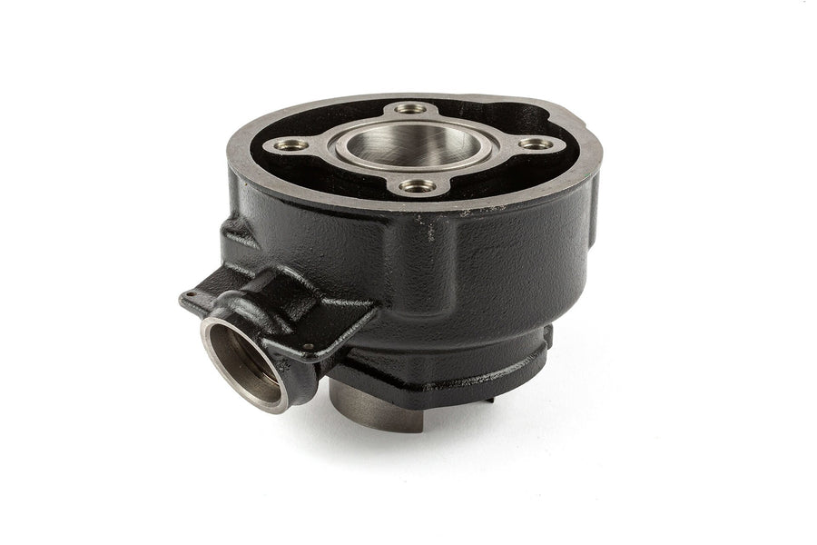 Beta RR Enduro 50 2T - kit termico sport 50cc ghisa grigia