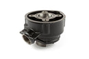 Beta RR Track 50 2T - kit termico sport 50cc ghisa grigia