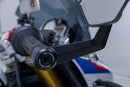 bmw r 12 g [SW-MOTECH] – specchietto per estremità del manubrio-2