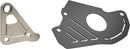 Yamaha YZF-R7 [Gilles Tooling] -Switching Wave Support-1