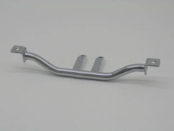 Yamaha XVS 650 Drag Star Classic [1998-2007] - Lampenhalter für Zusatzscheinwerfer