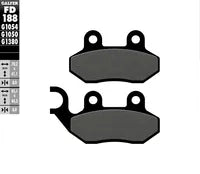 Sym FIDDLE III 125 [2014-2016] - PRO Series Variator – Figure 9