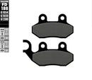 Sym FIDDLE III 125 [2014-2016] - PRO Series Variator – Figure 9