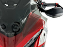 ducati multistrada 1200 [WRS] – Coppia deflettori laterali-3