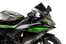 KAWASAKI ZX-6R NINJA [2025] – Cupolino Z-Racing – fortemente colorato-5