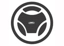 YAMAHA YZF-R 125 [2018] – Radical Yoke Protector – Grey-7
