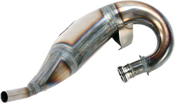 Husqvarna Te 125 [2015-2016] - Factory Fatty Exhaust – Picture 9