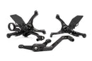 bmw s 1000 [GILLES TOOLING] – Zurückverlegte MUE2 Rastenanlage-1