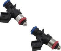 Harley-Davidson FLRT 1868 Freewheeler 114 [2025] - Replacement Fuel Injector - Flow Rate: 60.32 lb/h - Image 4
