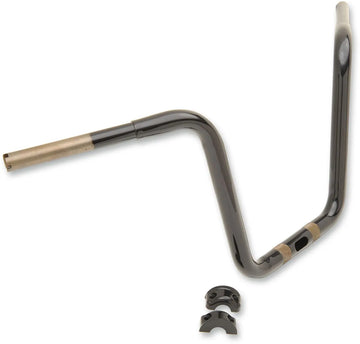 Harley Davidson fltruse [DRAG SPECIALTIES] – Manubrio touring da 1-1/4" - 0