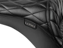 Harley Davidson fltr [LE PERA] – Sella Maverick-2