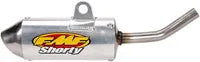 Honda CR 85 RB Expert [2003, 2005-2007] - Powercore 2 Endschalldämpfer – Bild 5