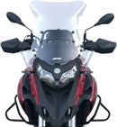 Benelli Trk 502 [WRS] - parabrezza-5